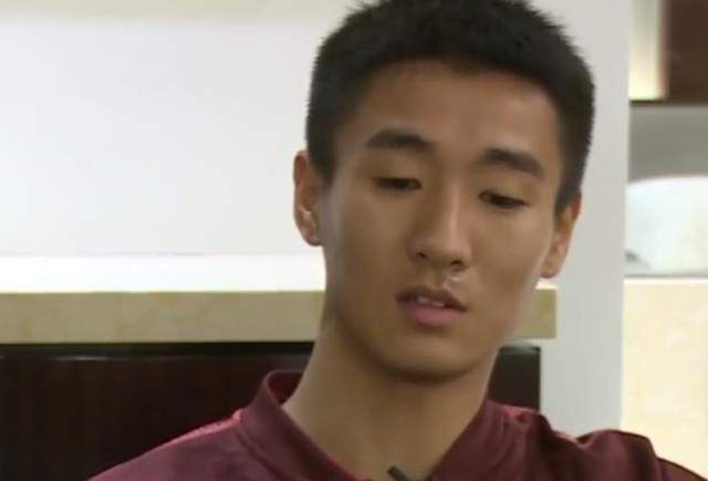 欧美视频四区